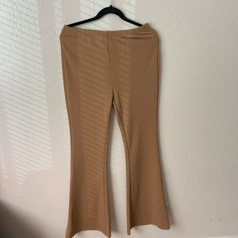 SHIEN BELL BOTTOMS